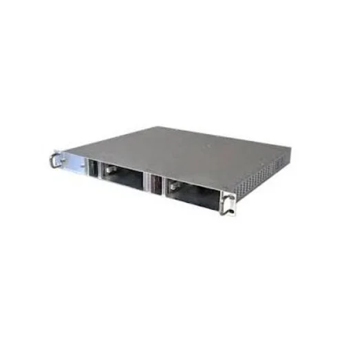 Базовый блок цифровой головной станции КТВ PBI DMM-200MF Б\У